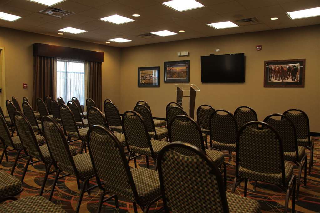 Little Missouri Inn & Suites New Town Udogodnienia zdjęcie